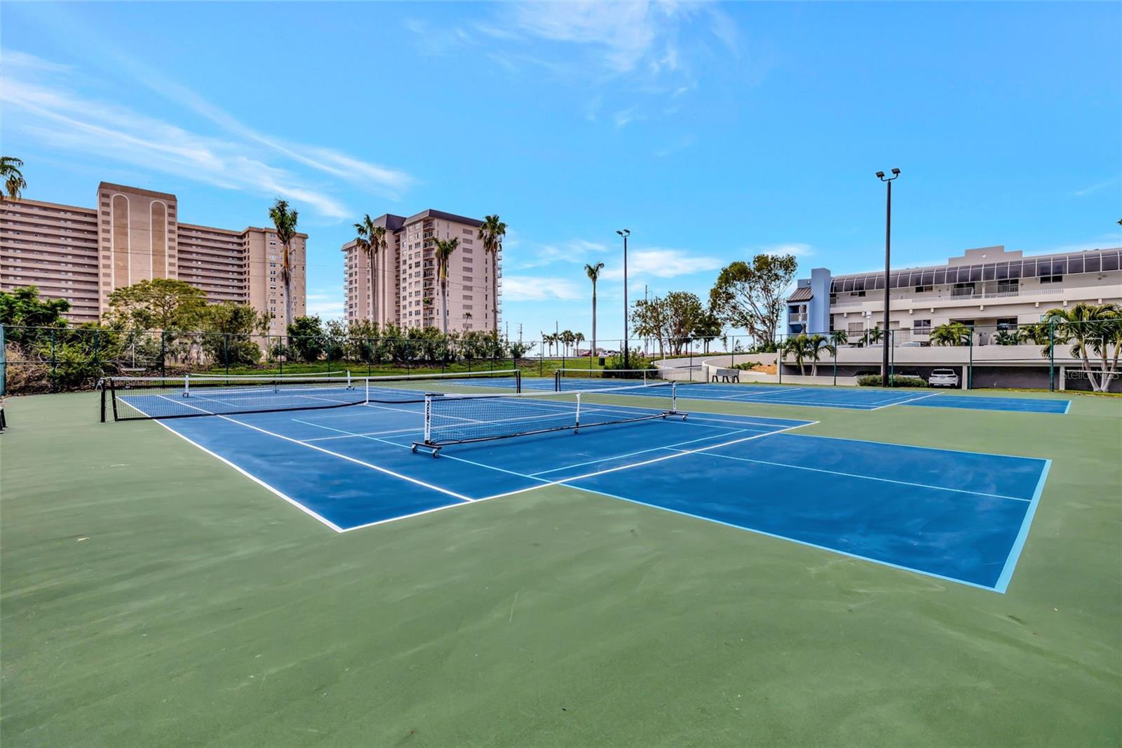 5155 S ISLA KEY BLVD S #202, ST PETERSBURG, FL, 33715