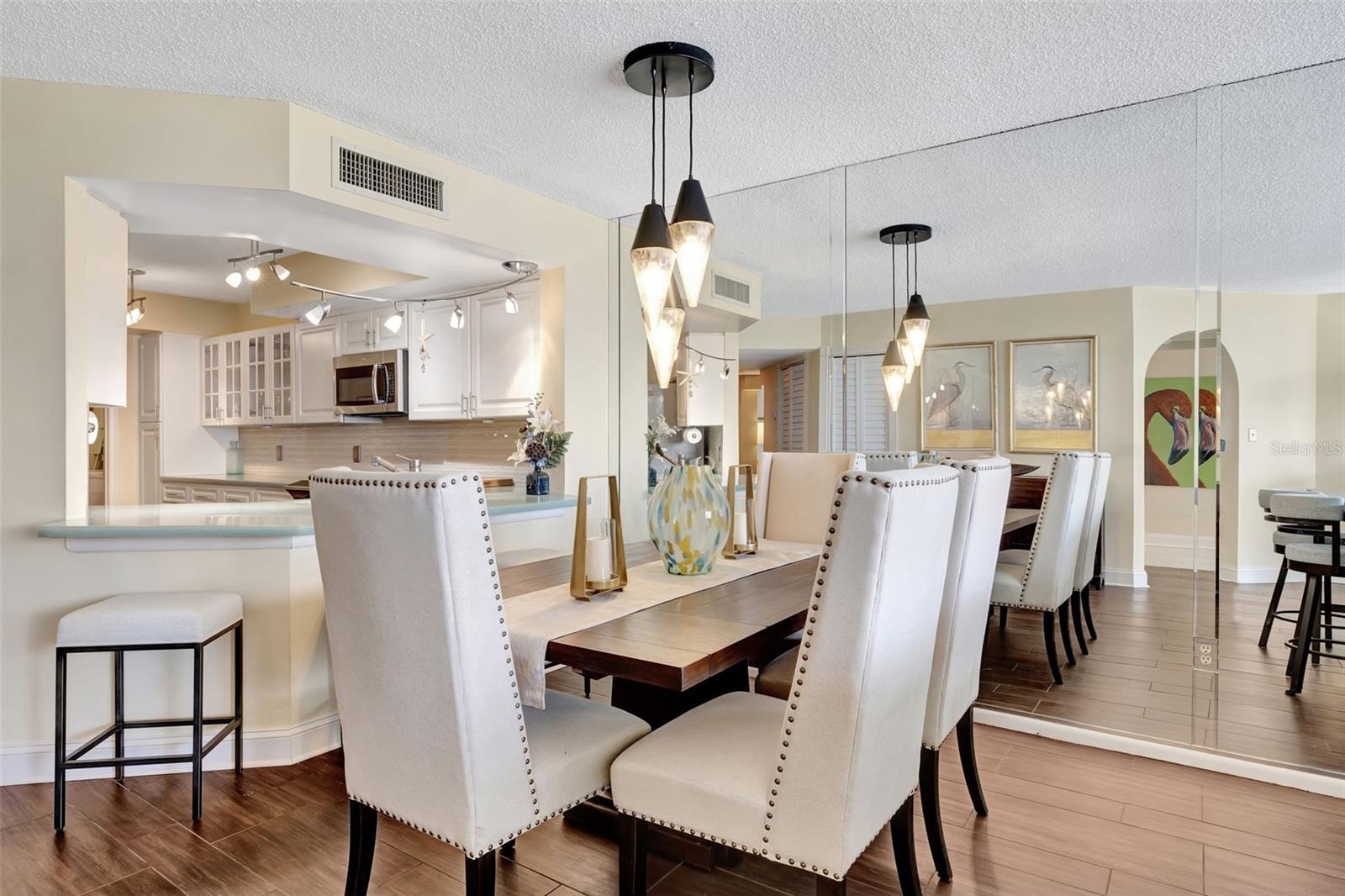 5155 S ISLA KEY BLVD S #202, ST PETERSBURG, FL, 33715