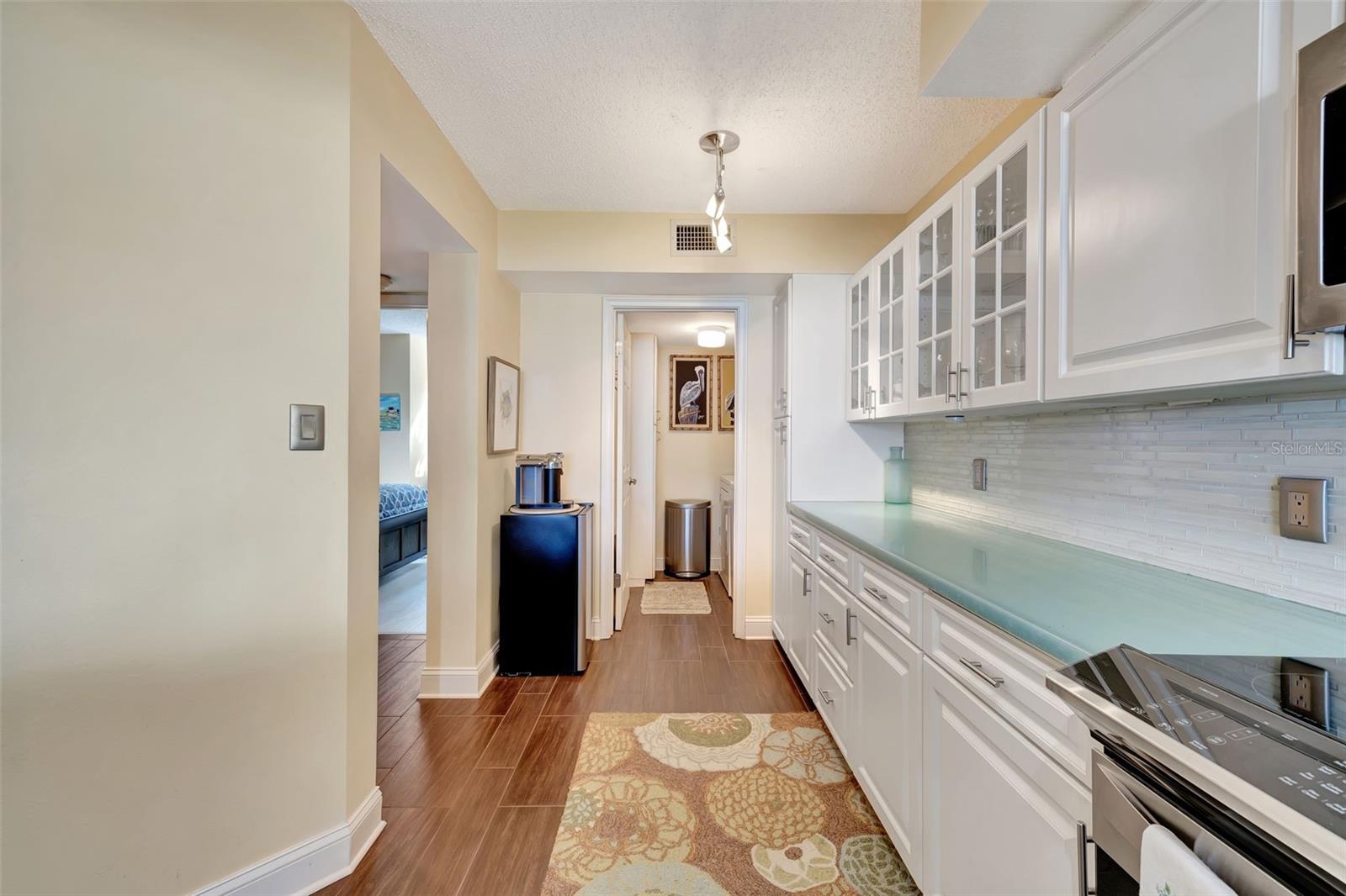 5155 S ISLA KEY BLVD S #202, ST PETERSBURG, FL, 33715