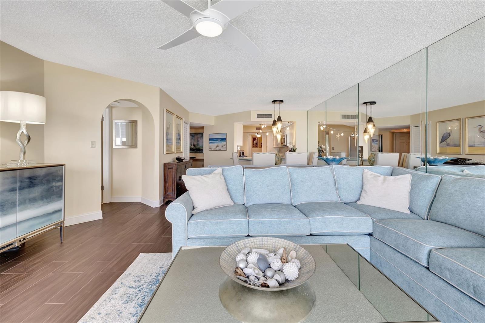 5155 S ISLA KEY BLVD S #202, ST PETERSBURG, FL, 33715