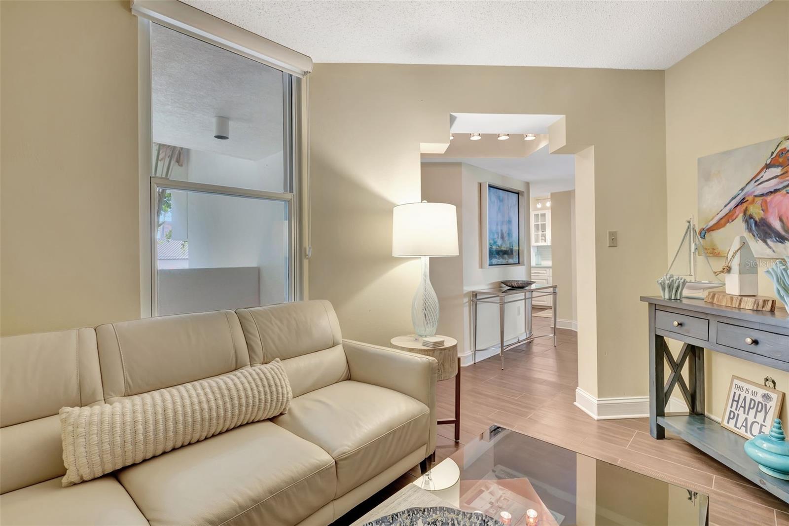 5155 S ISLA KEY BLVD S #202, ST PETERSBURG, FL, 33715