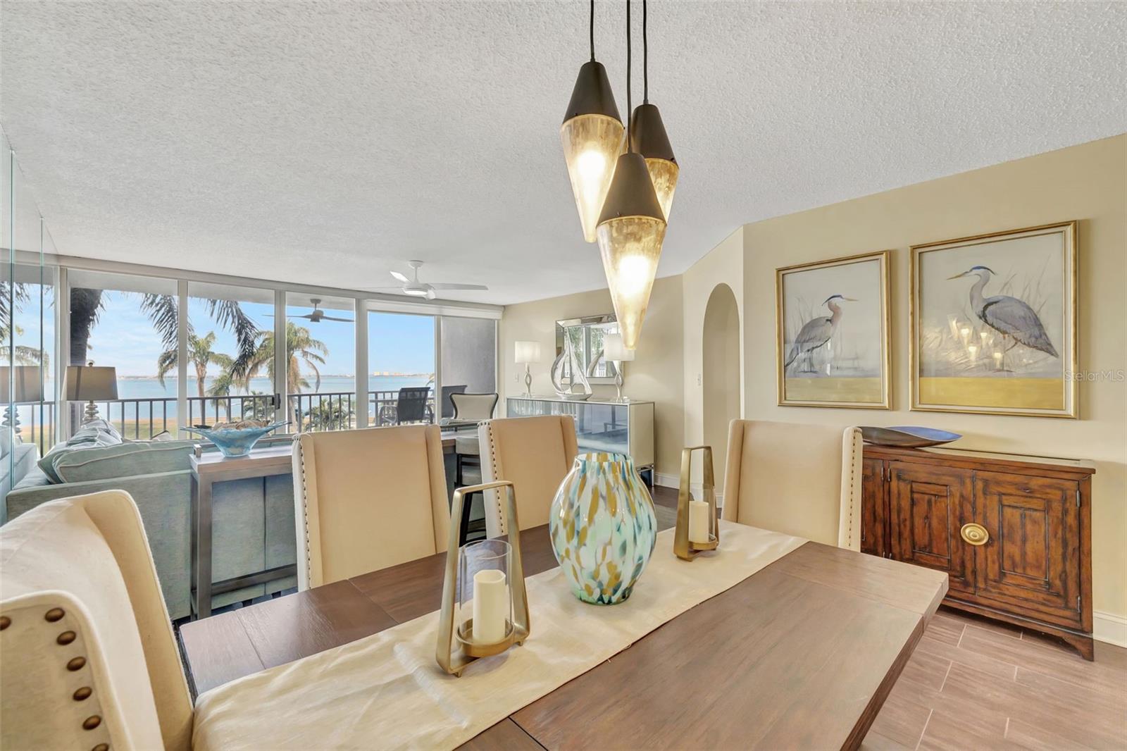 5155 S ISLA KEY BLVD S #202, ST PETERSBURG, FL, 33715