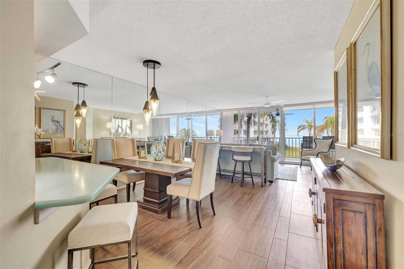 5155 S ISLA KEY BLVD S #202, ST PETERSBURG, FL, 33715