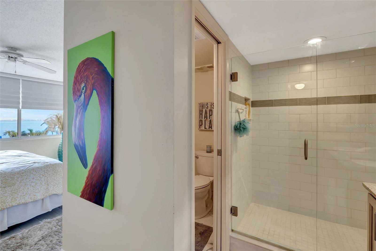 5155 S ISLA KEY BLVD S #202, ST PETERSBURG, FL, 33715