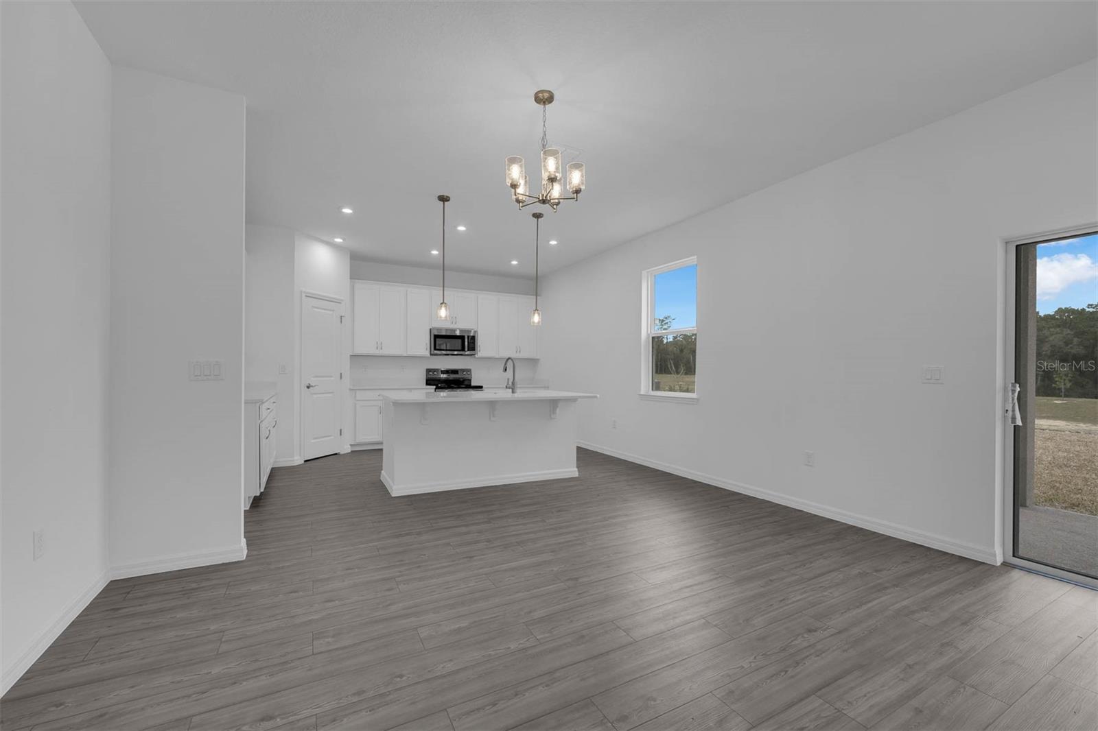 1200 WHITE ASH LOOP, DELAND, FL, 32720