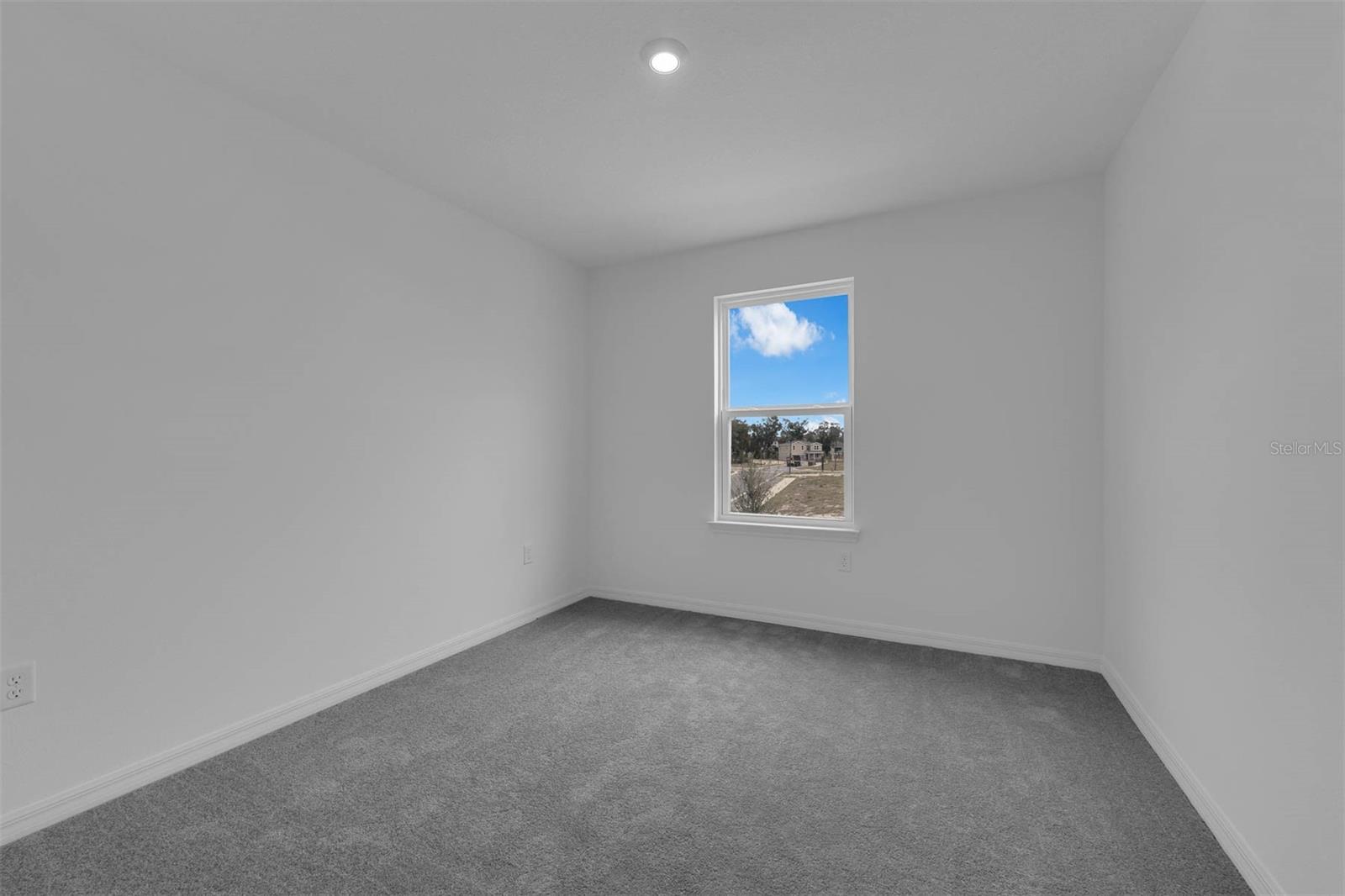 1200 WHITE ASH LOOP, DELAND, FL, 32720