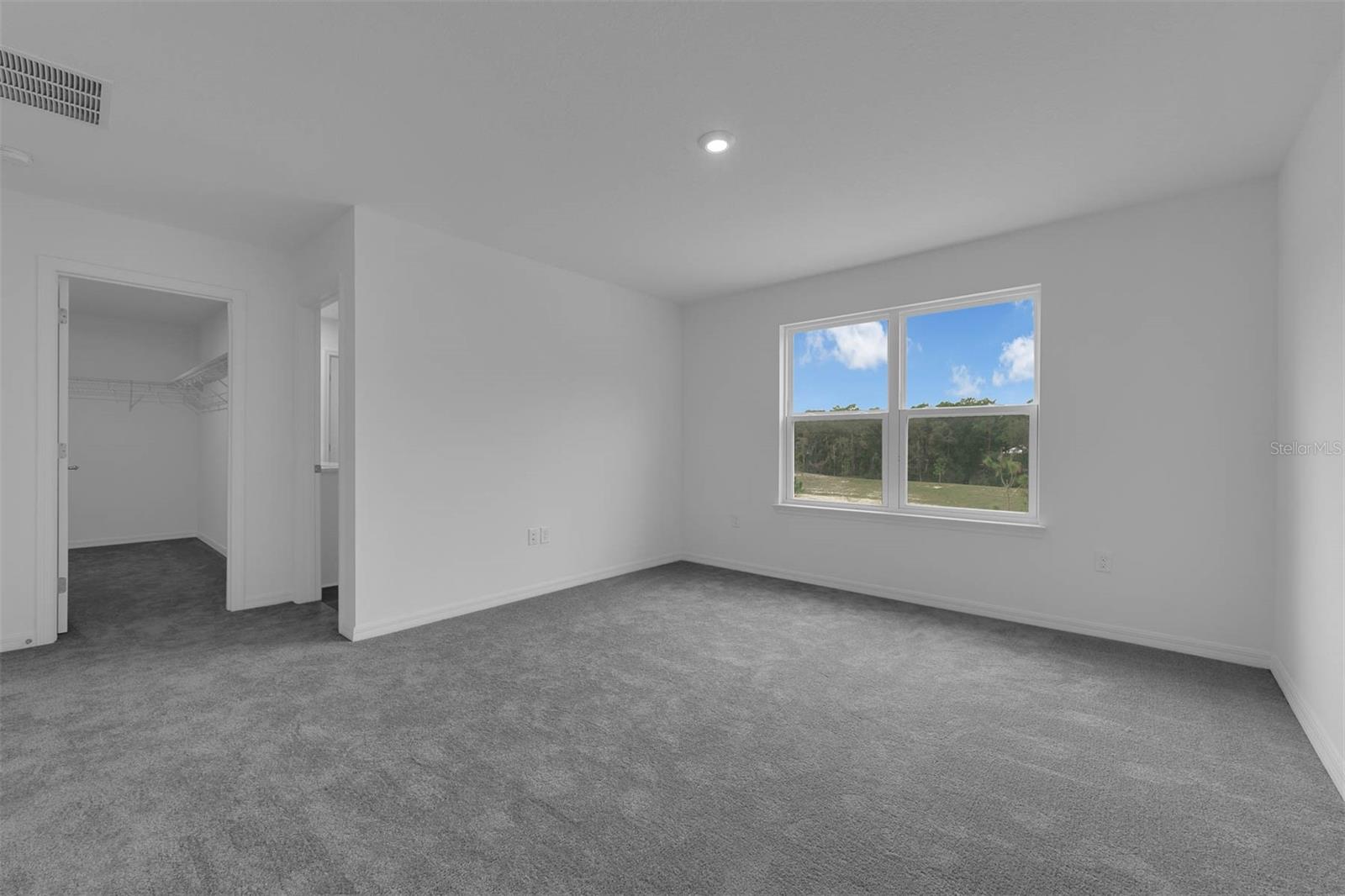 1200 WHITE ASH LOOP, DELAND, FL, 32720