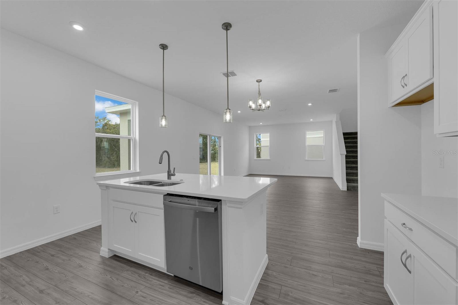 1200 WHITE ASH LOOP, DELAND, FL, 32720