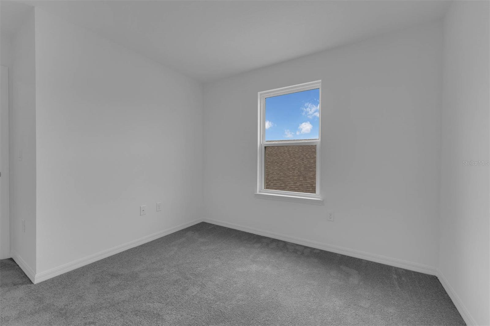 1200 WHITE ASH LOOP, DELAND, FL, 32720