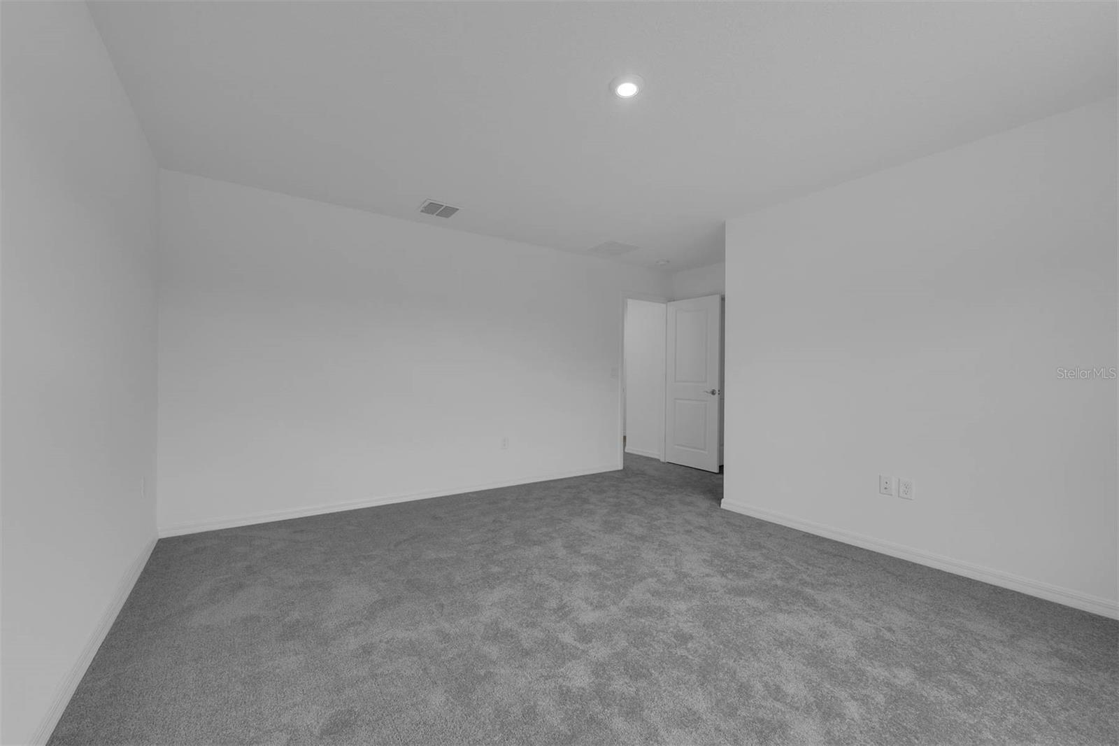 1200 WHITE ASH LOOP, DELAND, FL, 32720