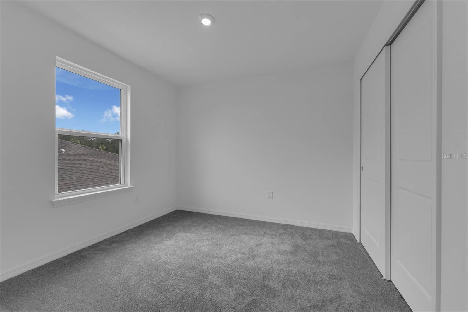 1200 WHITE ASH LOOP, DELAND, FL, 32720