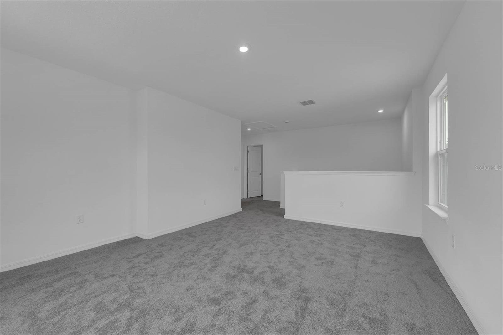 1200 WHITE ASH LOOP, DELAND, FL, 32720