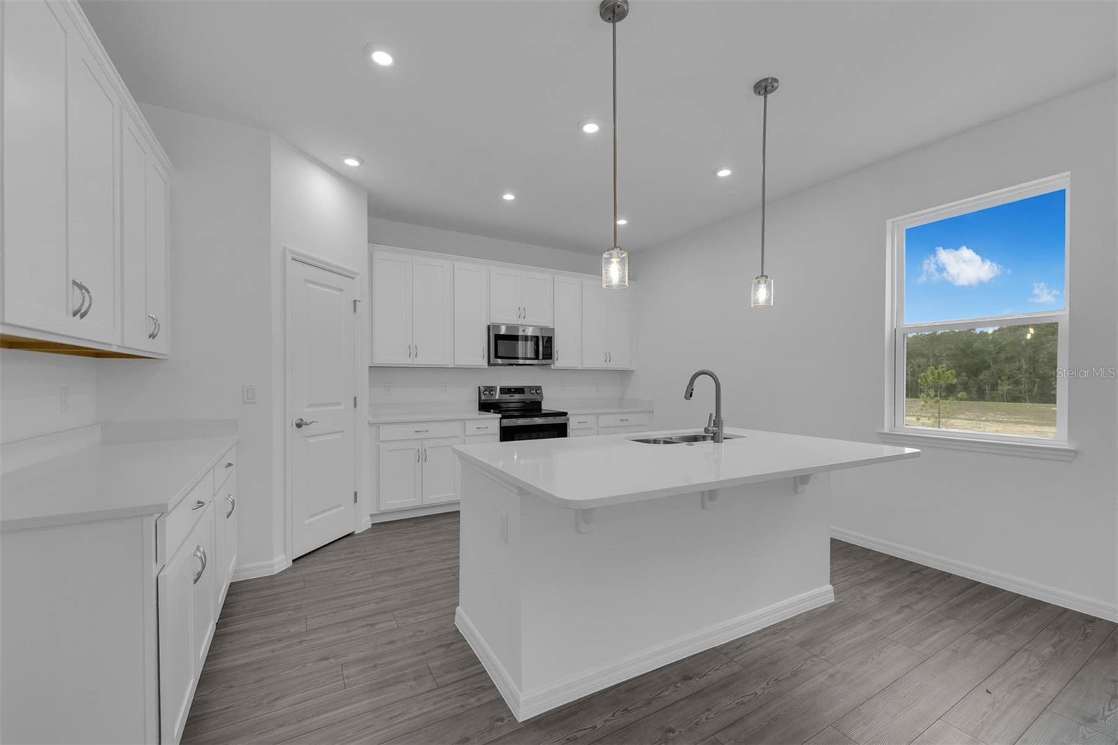 1200 WHITE ASH LOOP, DELAND, FL, 32720