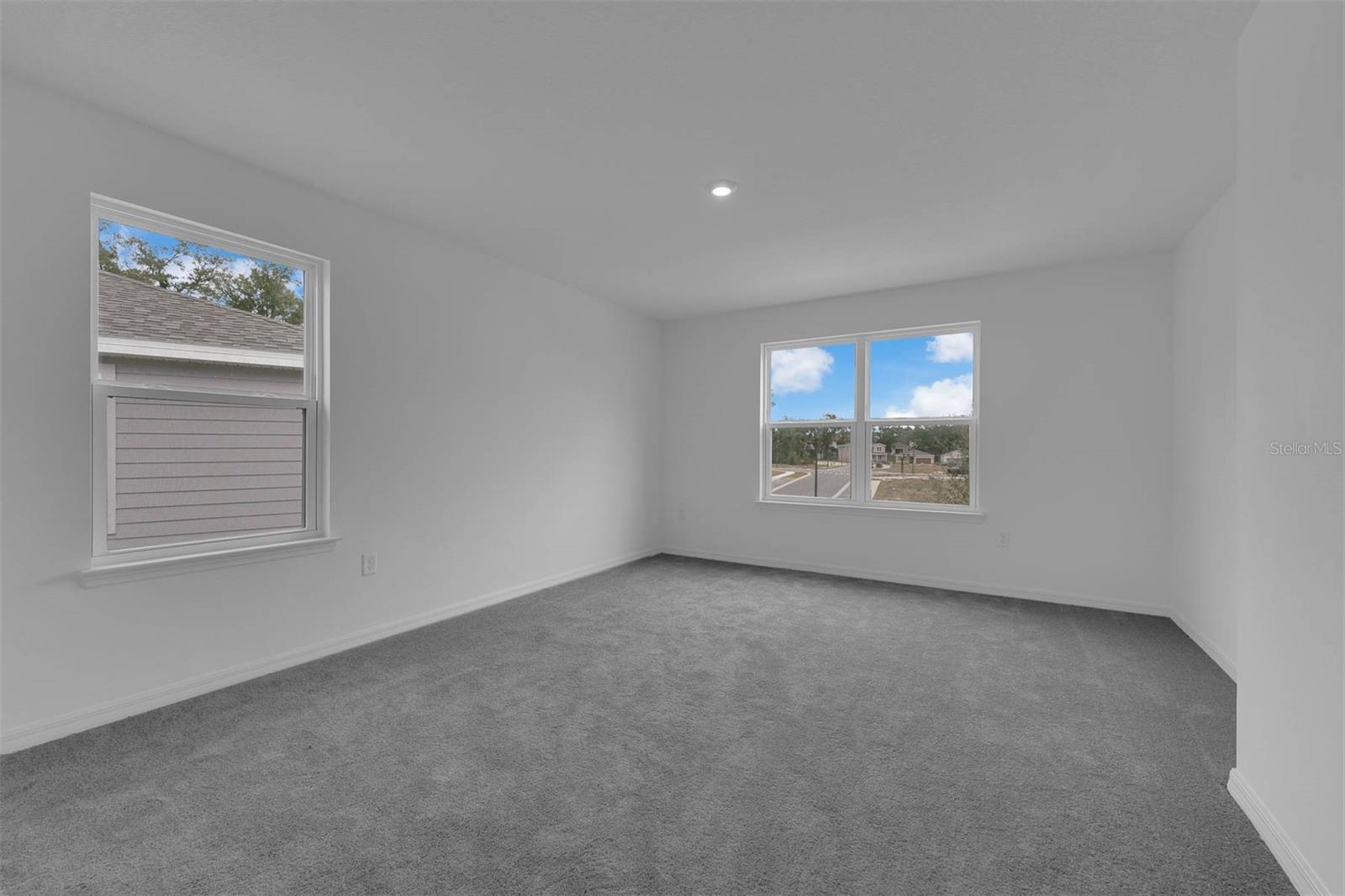 1200 WHITE ASH LOOP, DELAND, FL, 32720