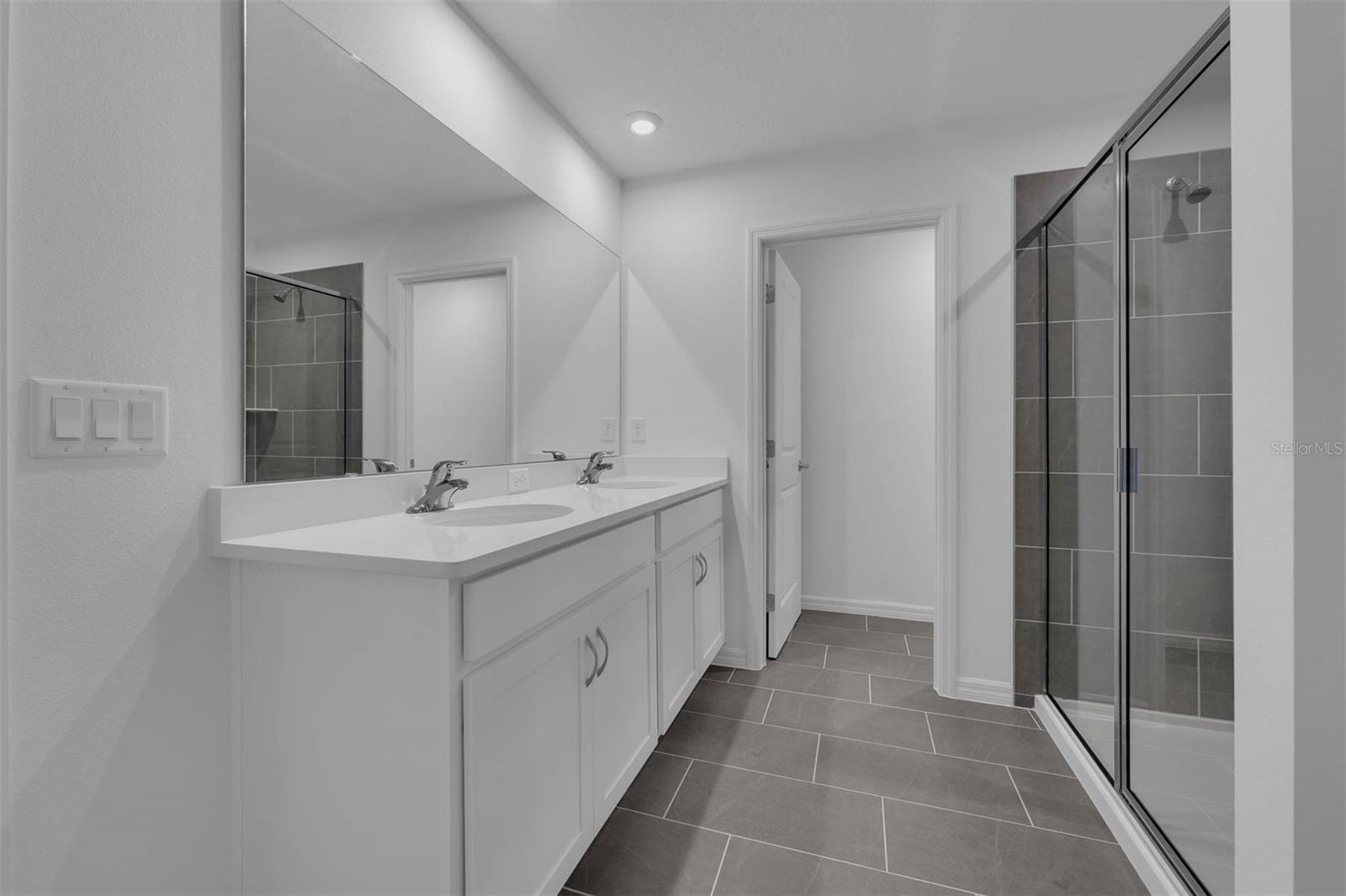 1200 WHITE ASH LOOP, DELAND, FL, 32720