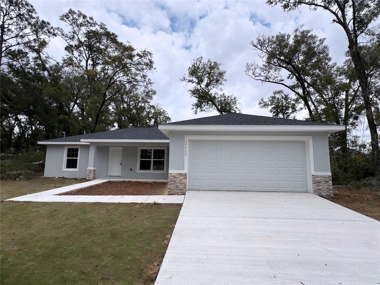 17715 SW 113TH PL, DUNNELLON, FL, 34432