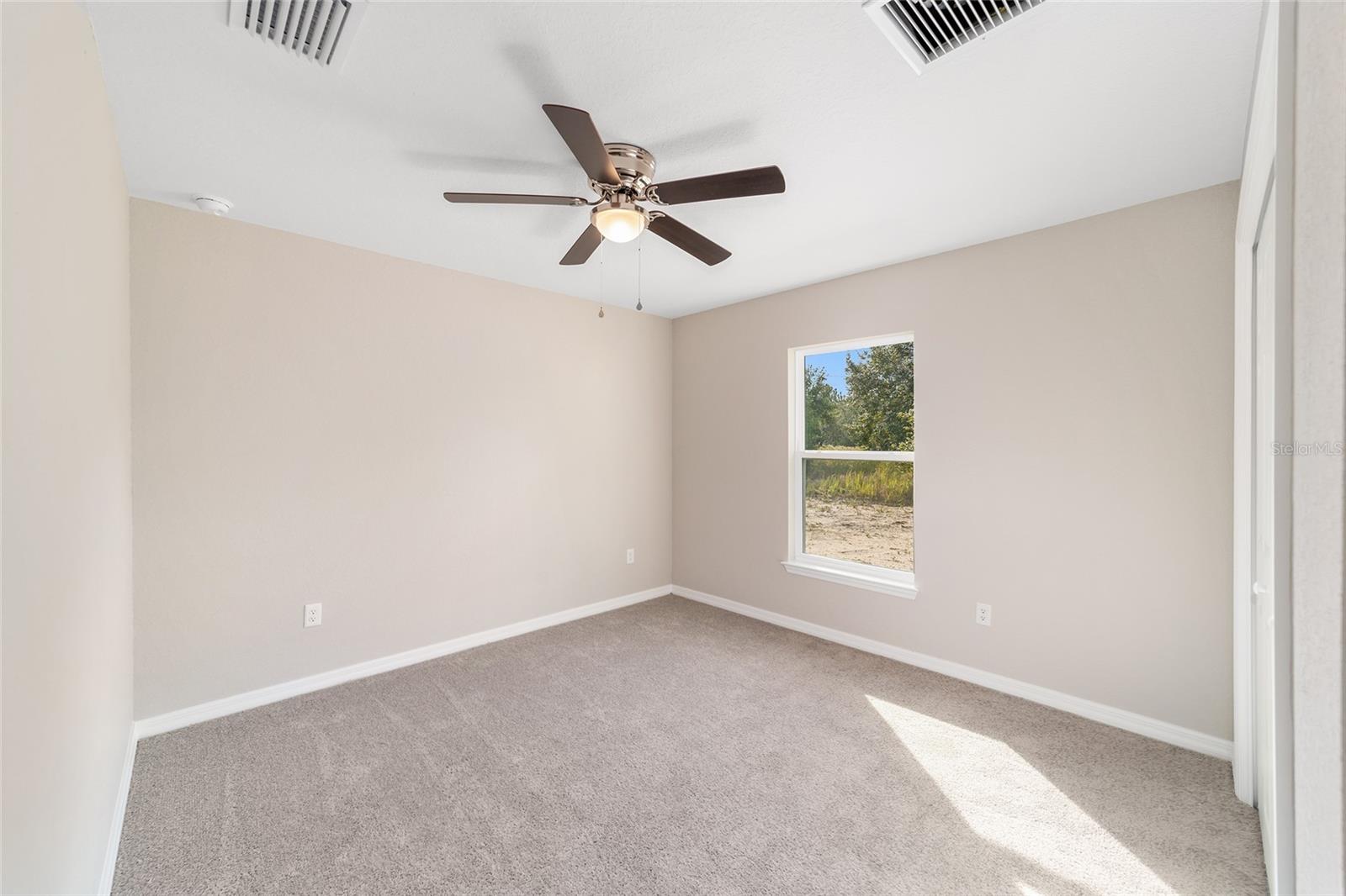 17715 SW 113TH PL, DUNNELLON, FL, 34432