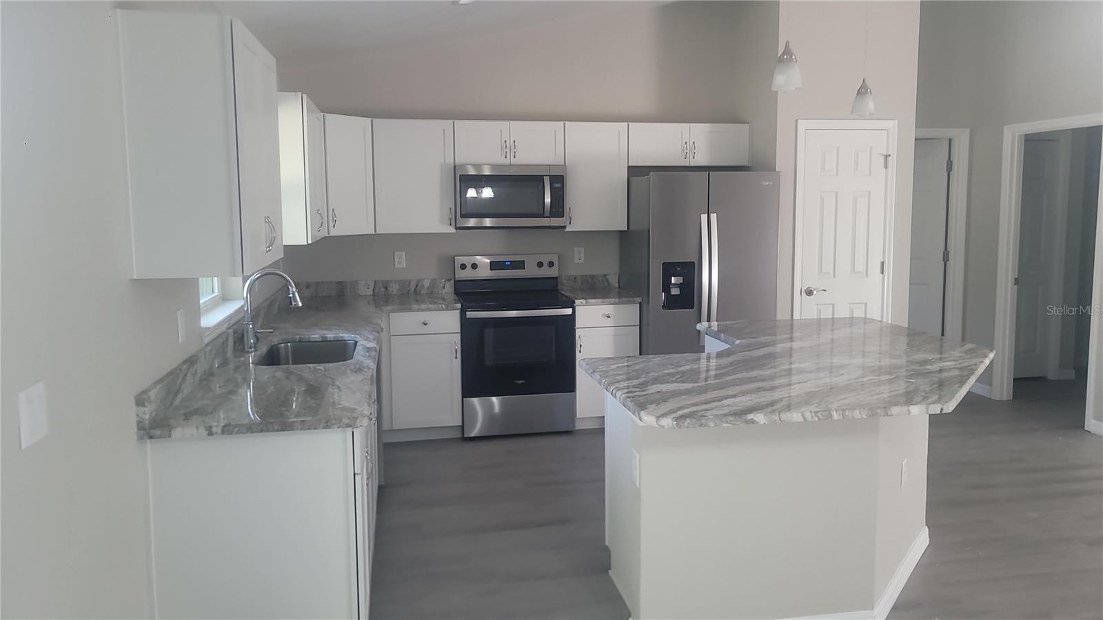 17715 SW 113TH PL, DUNNELLON, FL, 34432