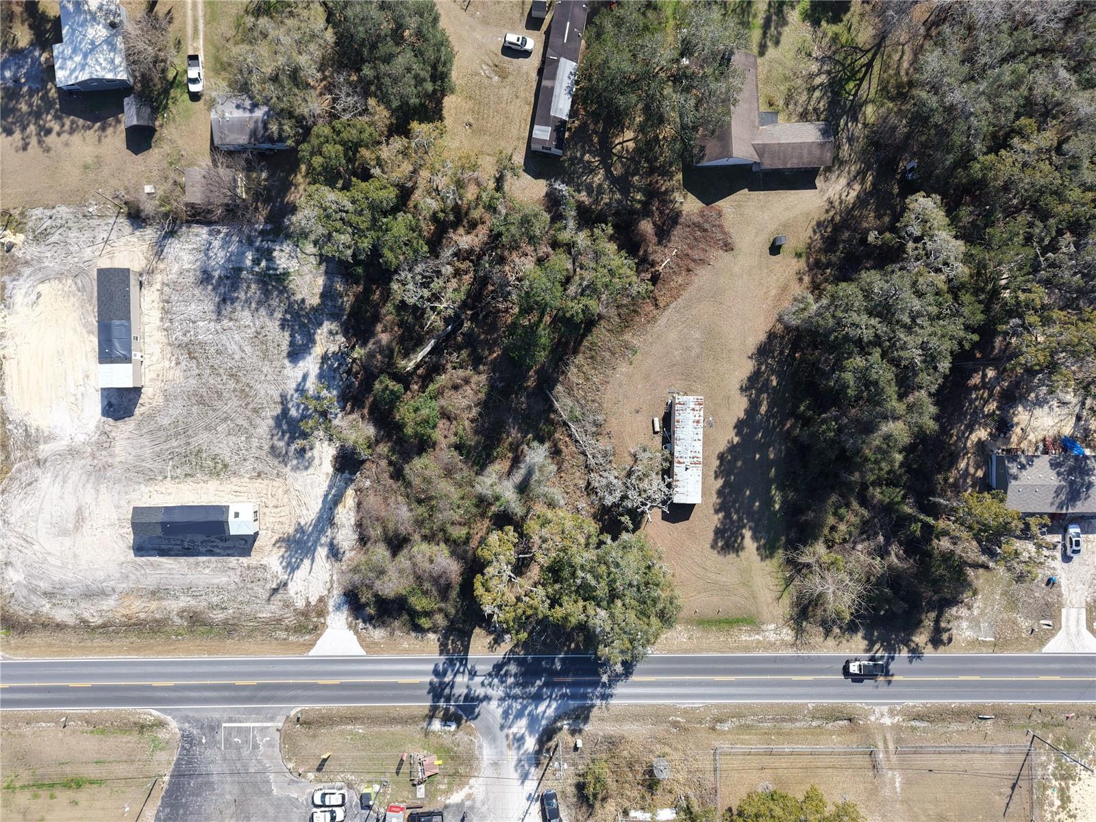 13510 W HIGHWAY 328, OCALA, FL, 34482