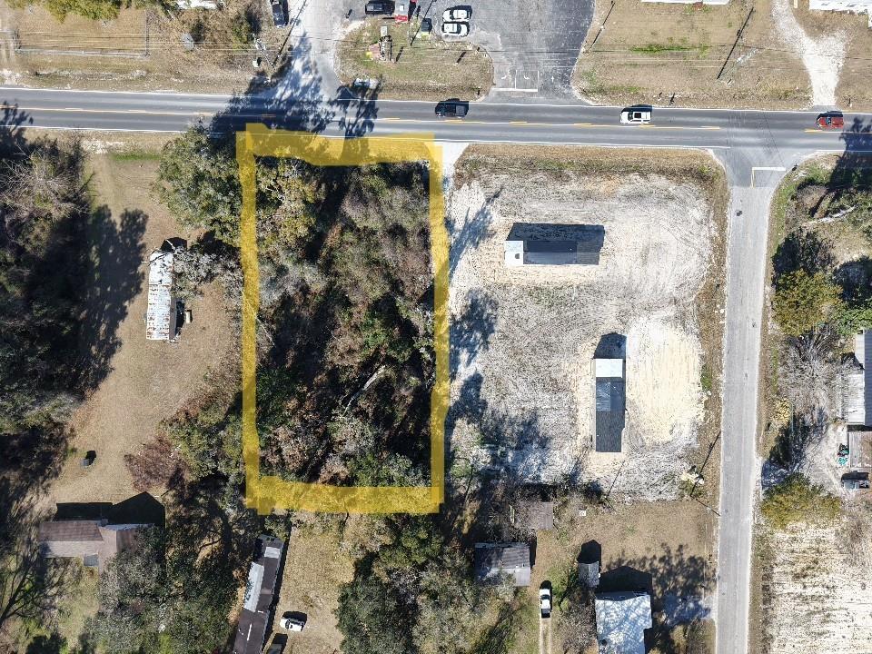 13510 W HIGHWAY 328, OCALA, FL, 34482