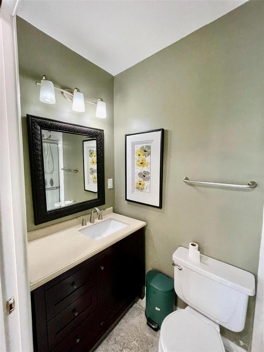 3368 MELODY LANE, SARASOTA, FL, 34237