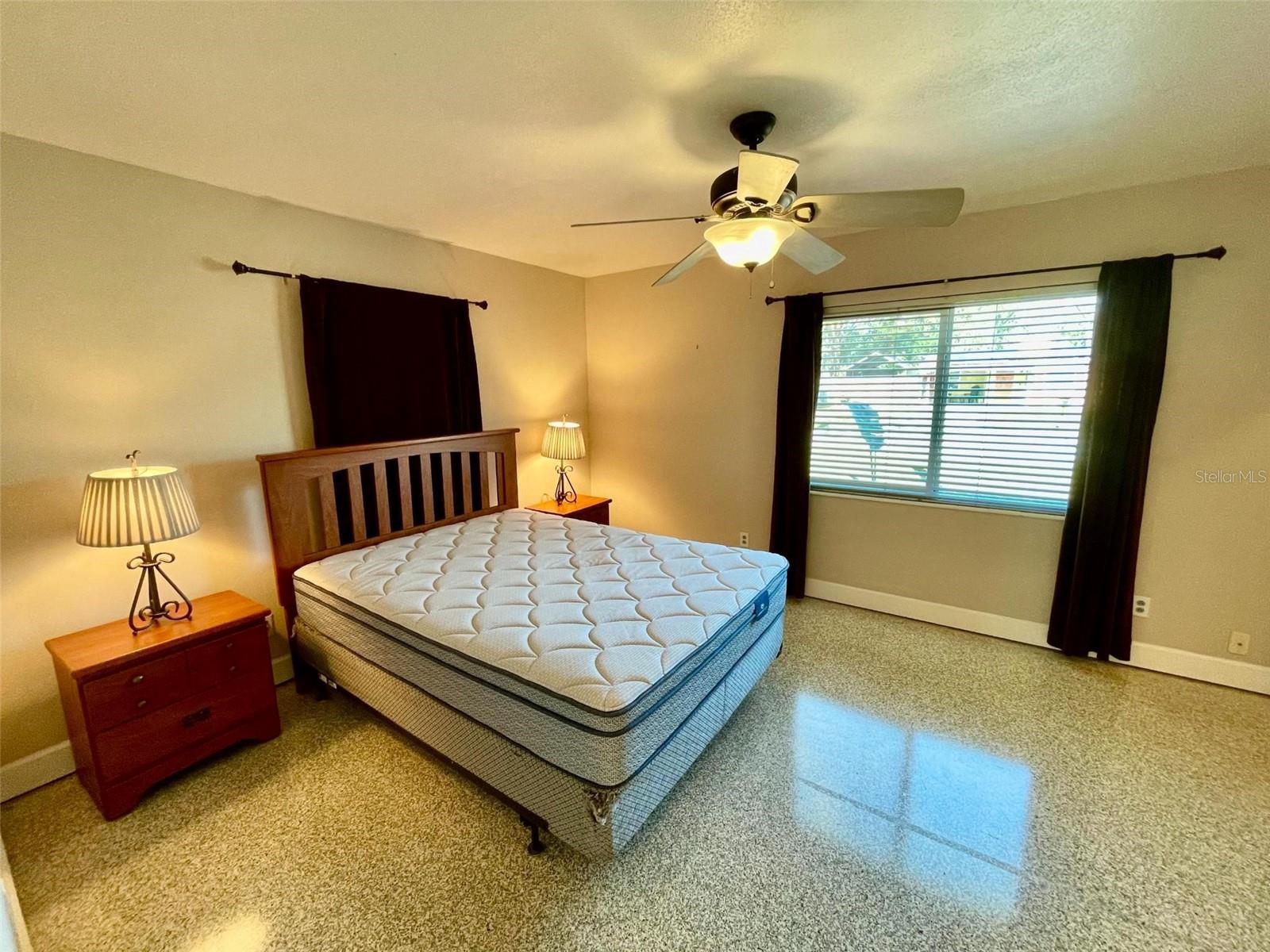 3368 MELODY LANE, SARASOTA, FL, 34237