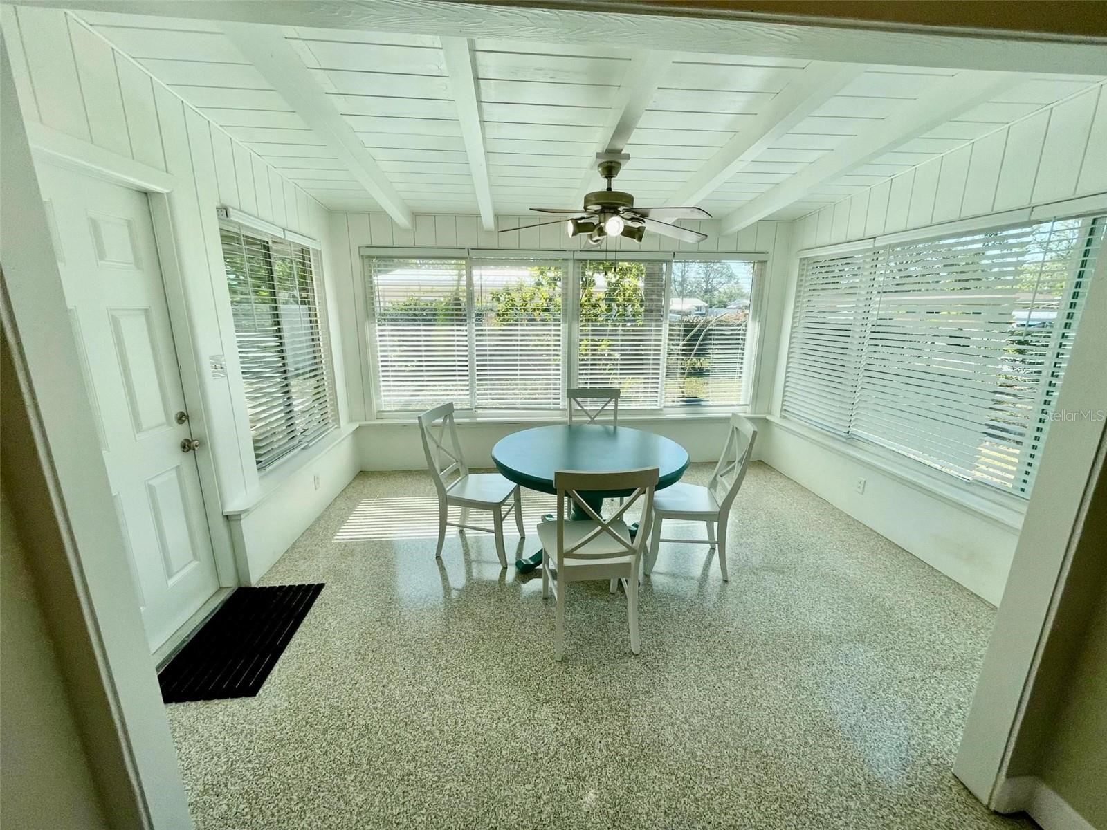 3368 MELODY LANE, SARASOTA, FL, 34237