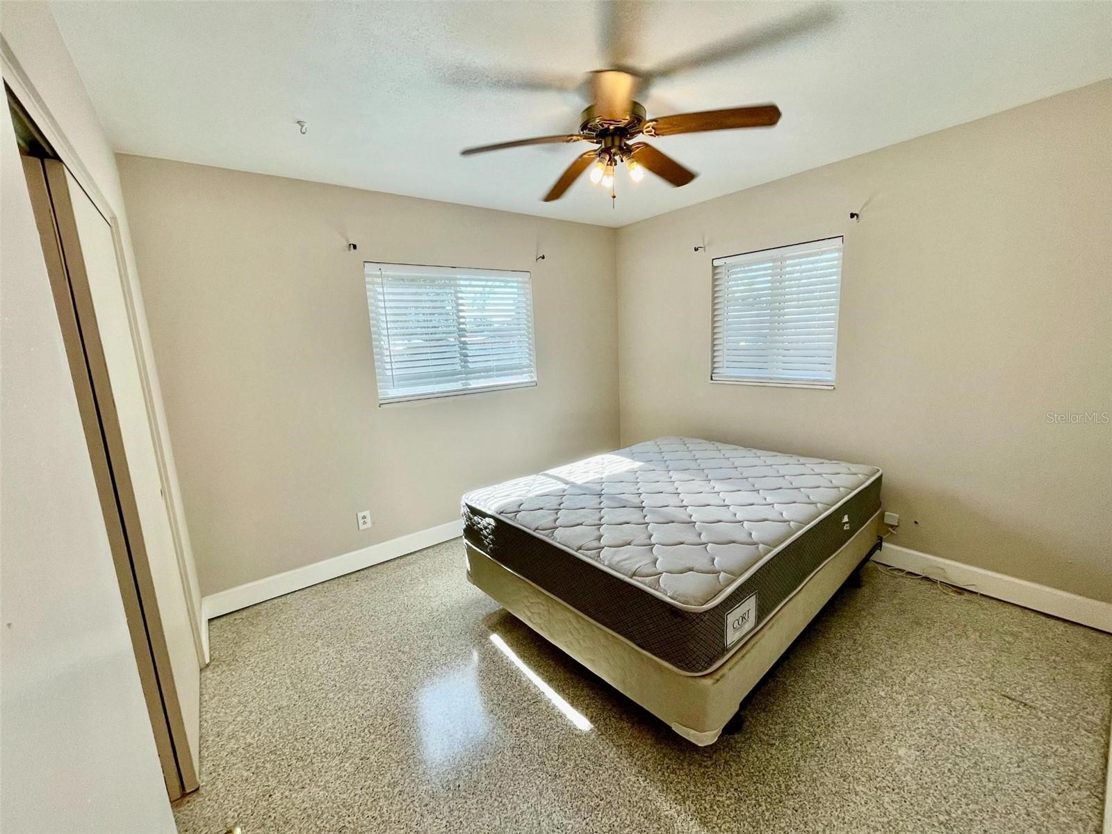 3368 MELODY LANE, SARASOTA, FL, 34237