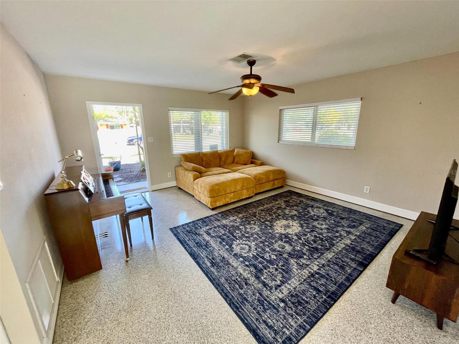 3368 MELODY LANE, SARASOTA, FL, 34237