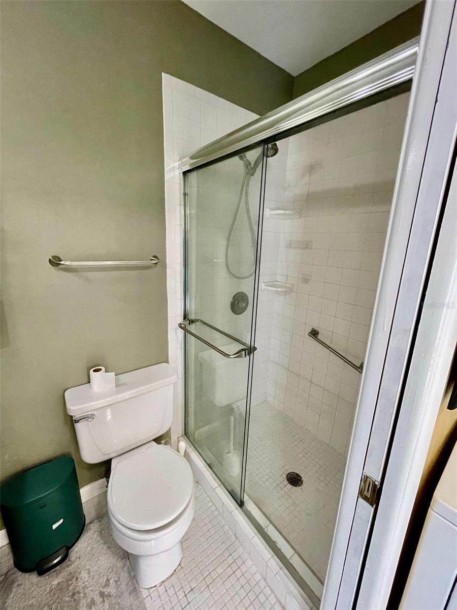 3368 MELODY LANE, SARASOTA, FL, 34237