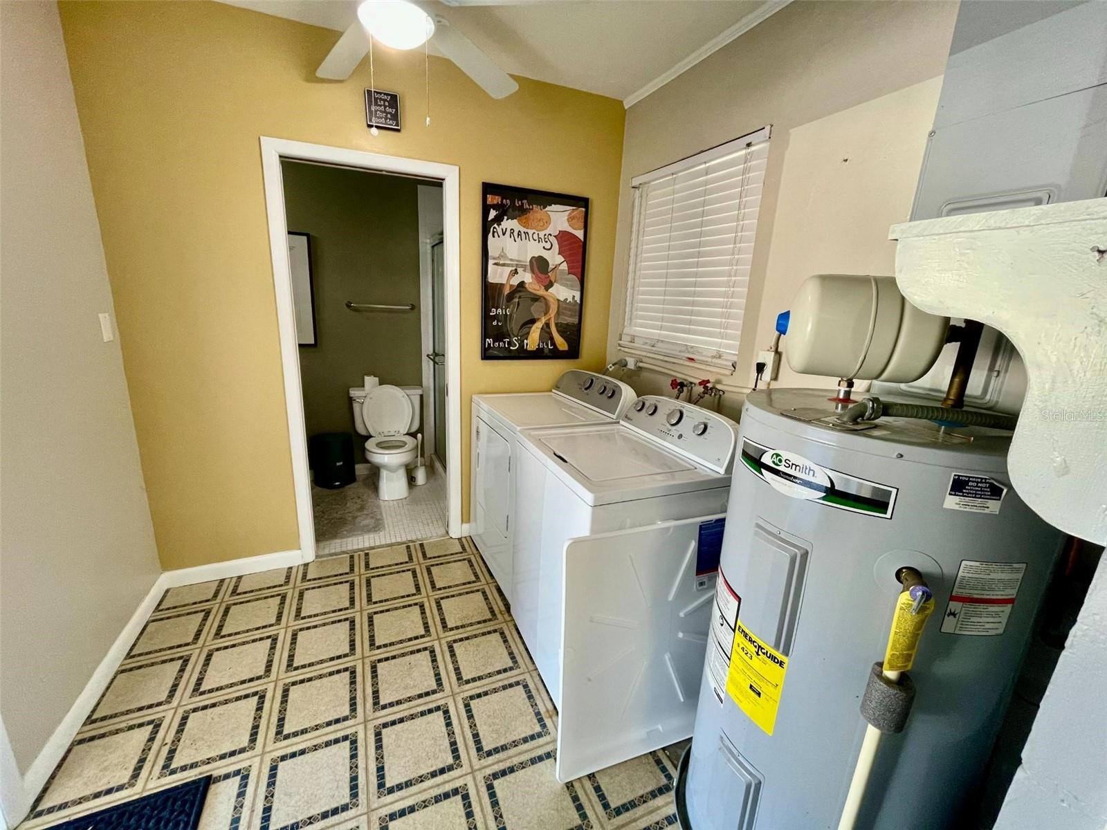 3368 MELODY LANE, SARASOTA, FL, 34237