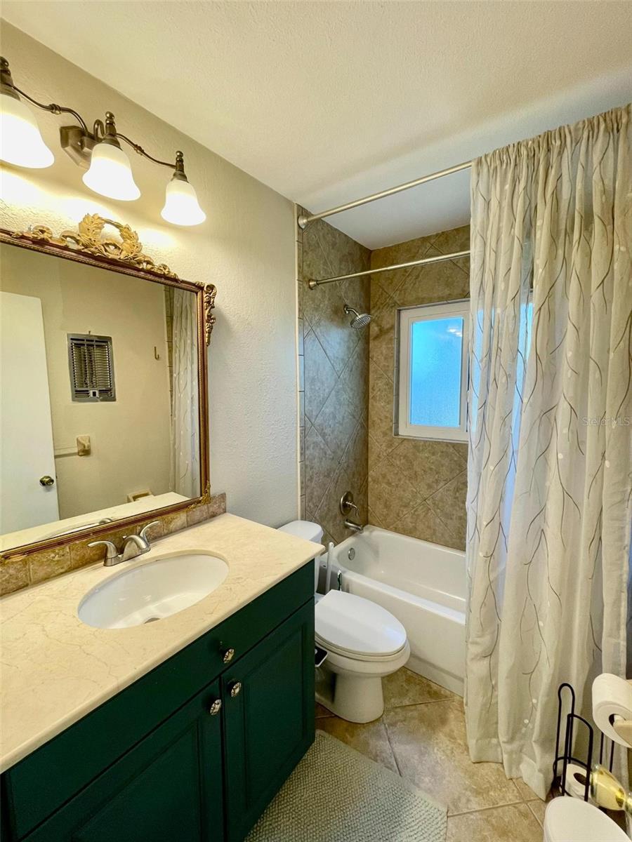 3368 MELODY LANE, SARASOTA, FL, 34237