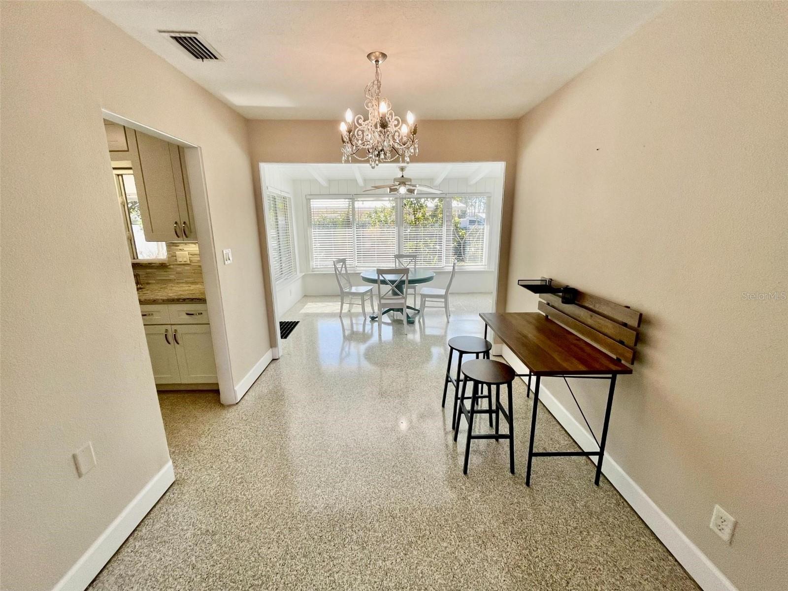 3368 MELODY LANE, SARASOTA, FL, 34237