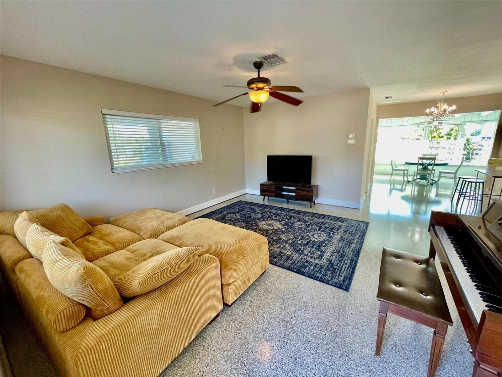 3368 MELODY LANE, SARASOTA, FL, 34237