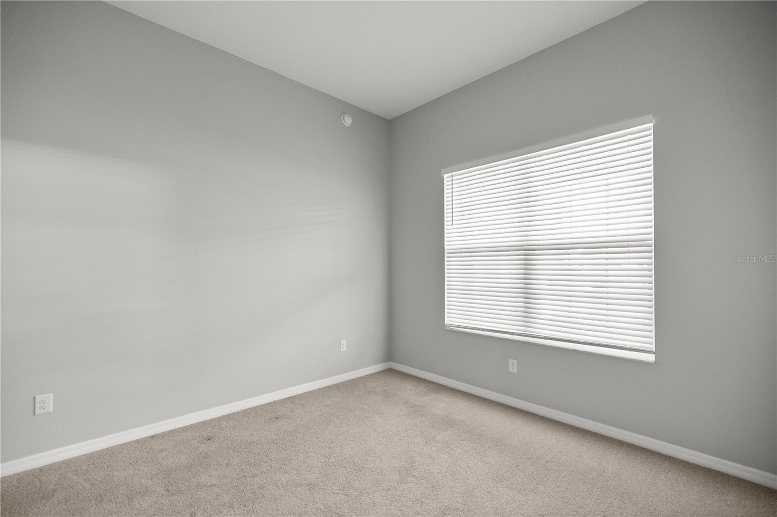 891 NW 44TH STREET RD, OCALA, FL, 34475