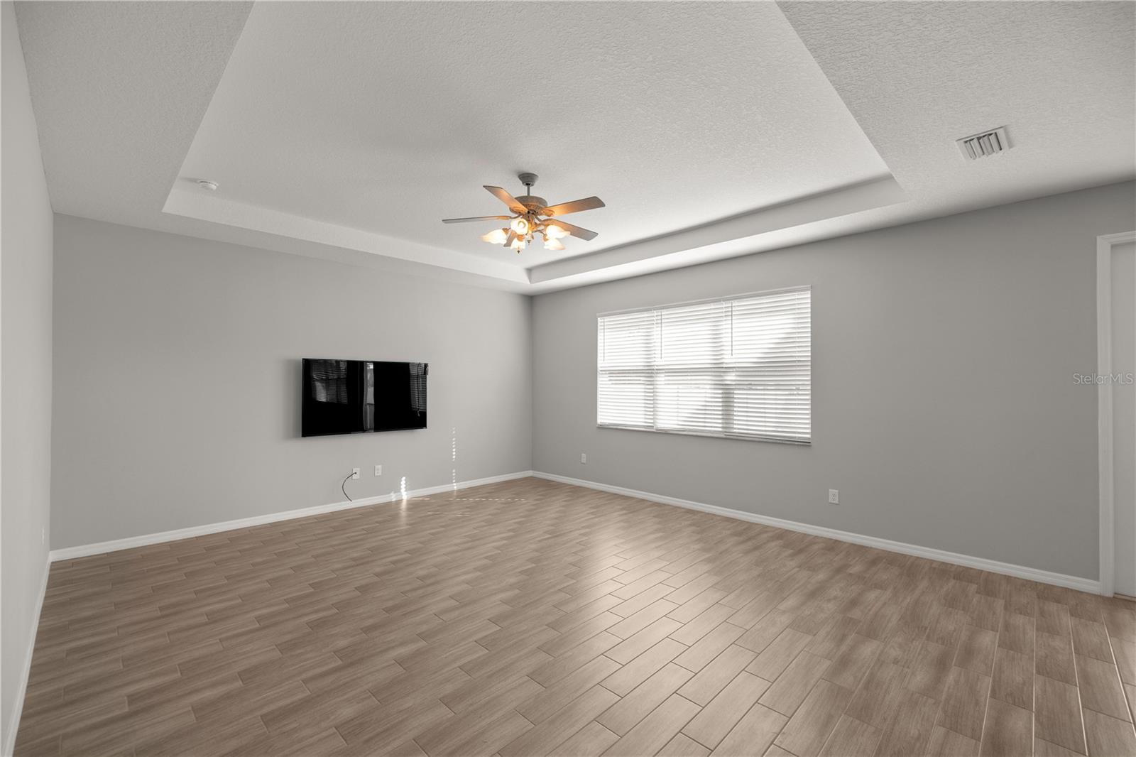 891 NW 44TH STREET RD, OCALA, FL, 34475