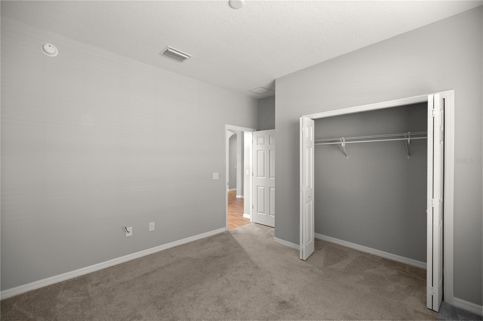 891 NW 44TH STREET RD, OCALA, FL, 34475