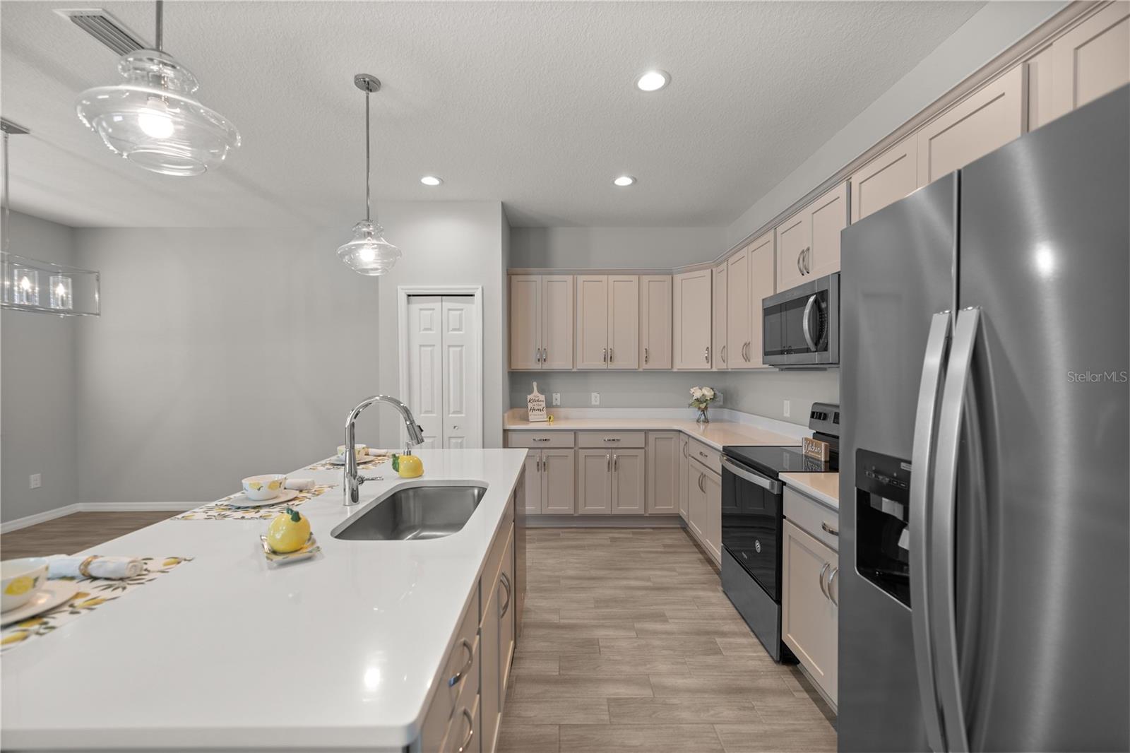 891 NW 44TH STREET RD, OCALA, FL, 34475