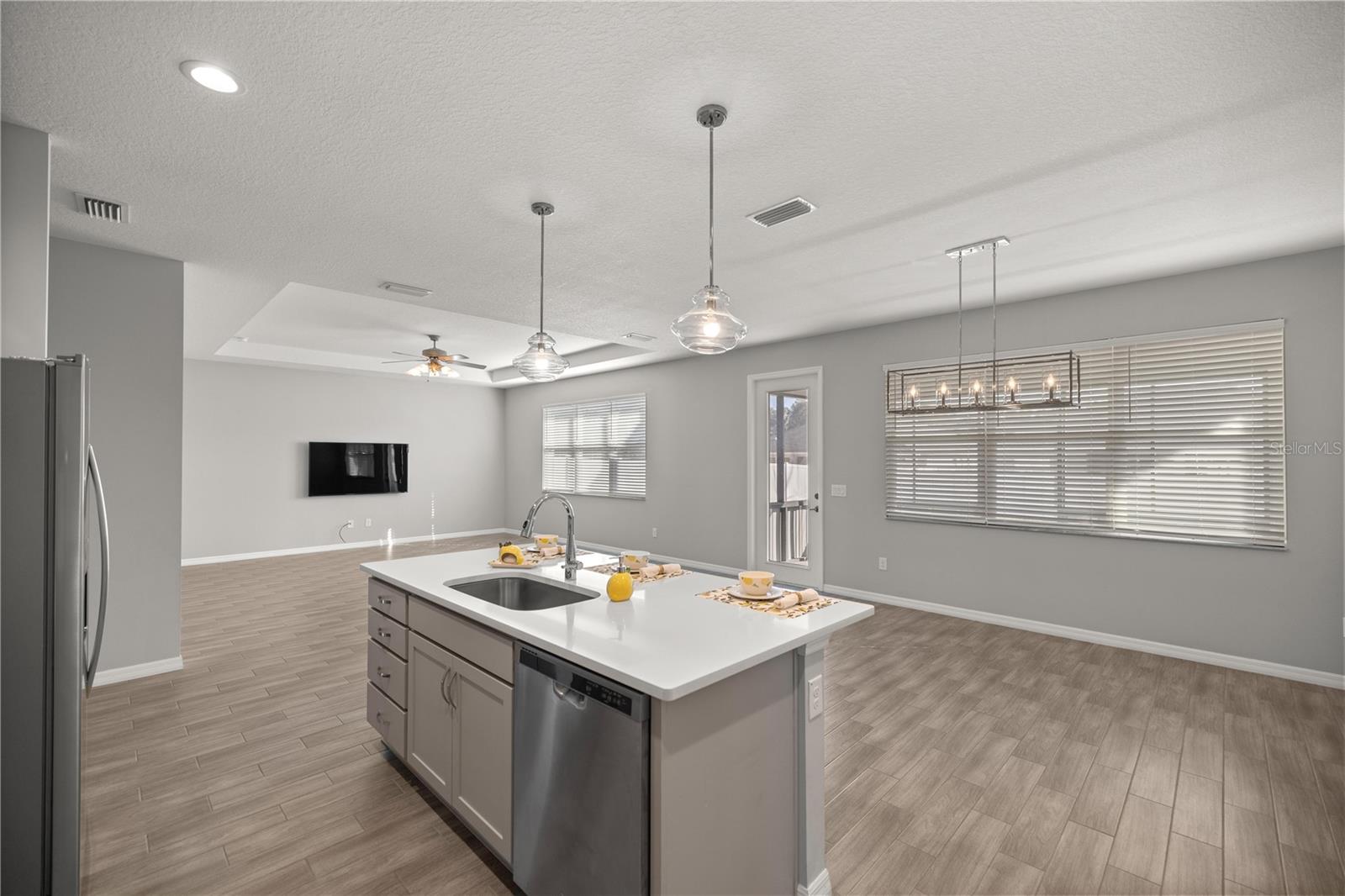 891 NW 44TH STREET RD, OCALA, FL, 34475