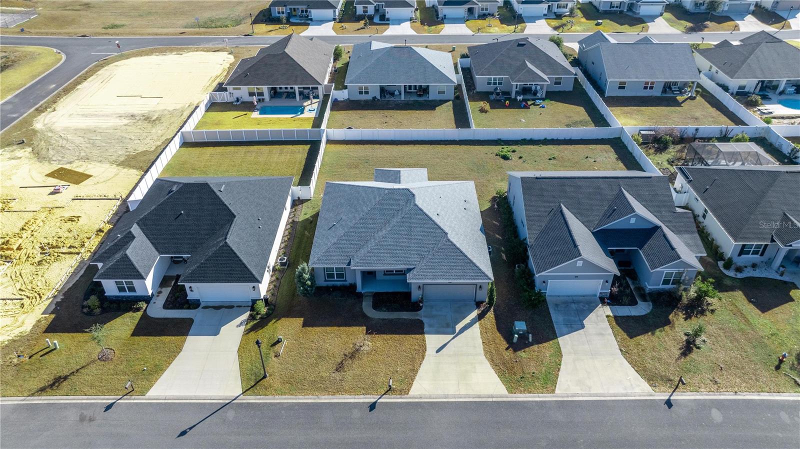 891 NW 44TH STREET RD, OCALA, FL, 34475