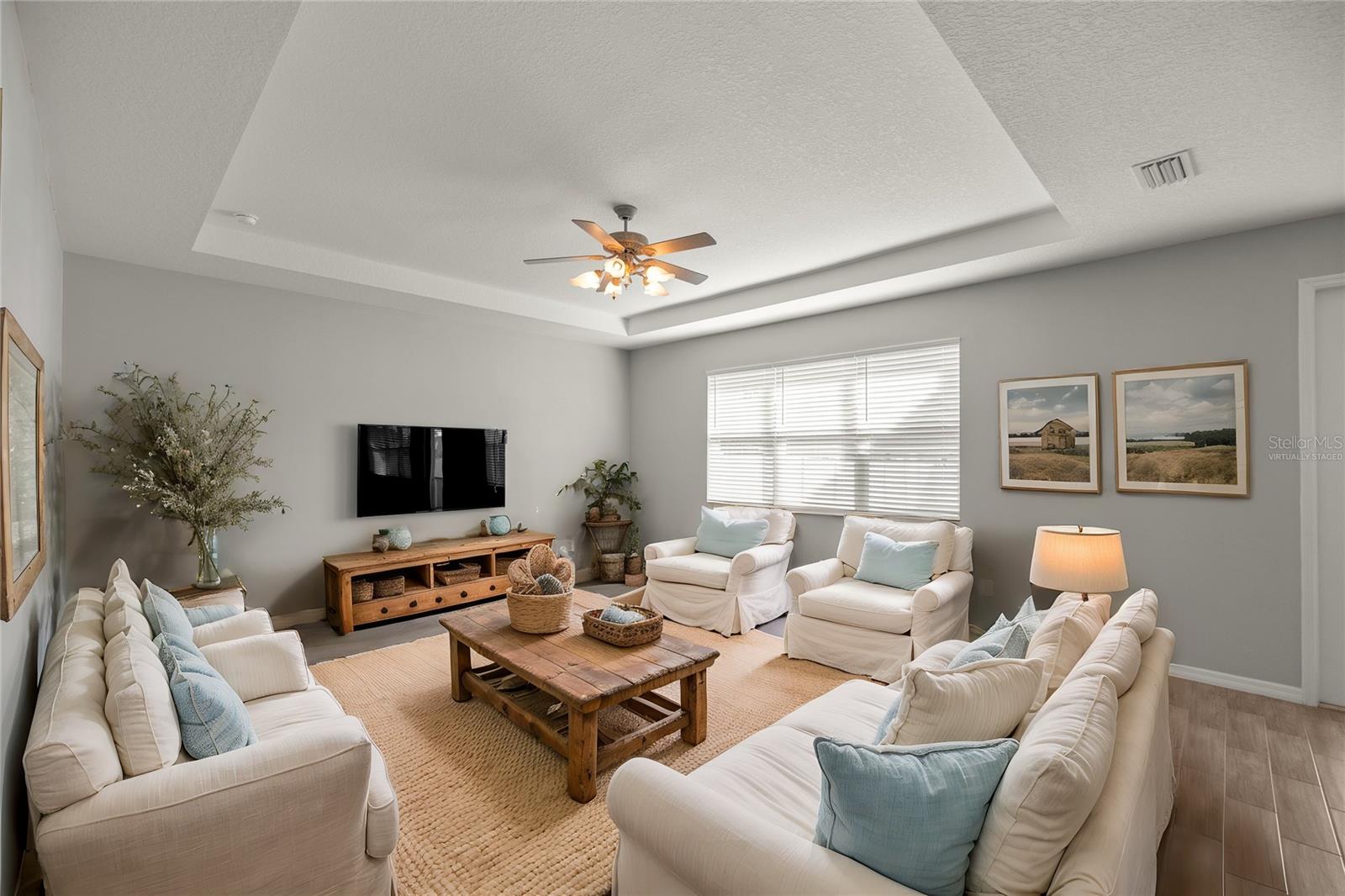 891 NW 44TH STREET RD, OCALA, FL, 34475
