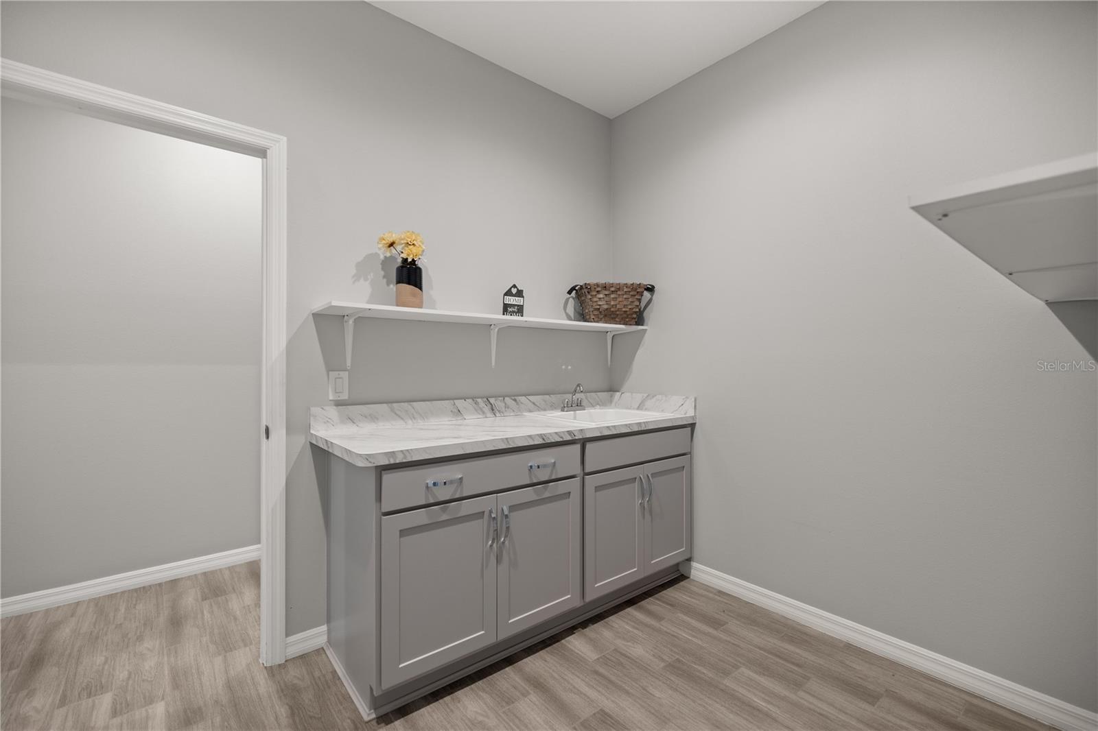 891 NW 44TH STREET RD, OCALA, FL, 34475