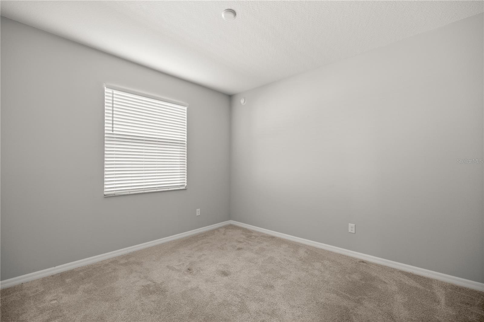 891 NW 44TH STREET RD, OCALA, FL, 34475