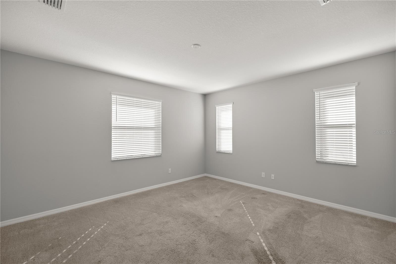 891 NW 44TH STREET RD, OCALA, FL, 34475