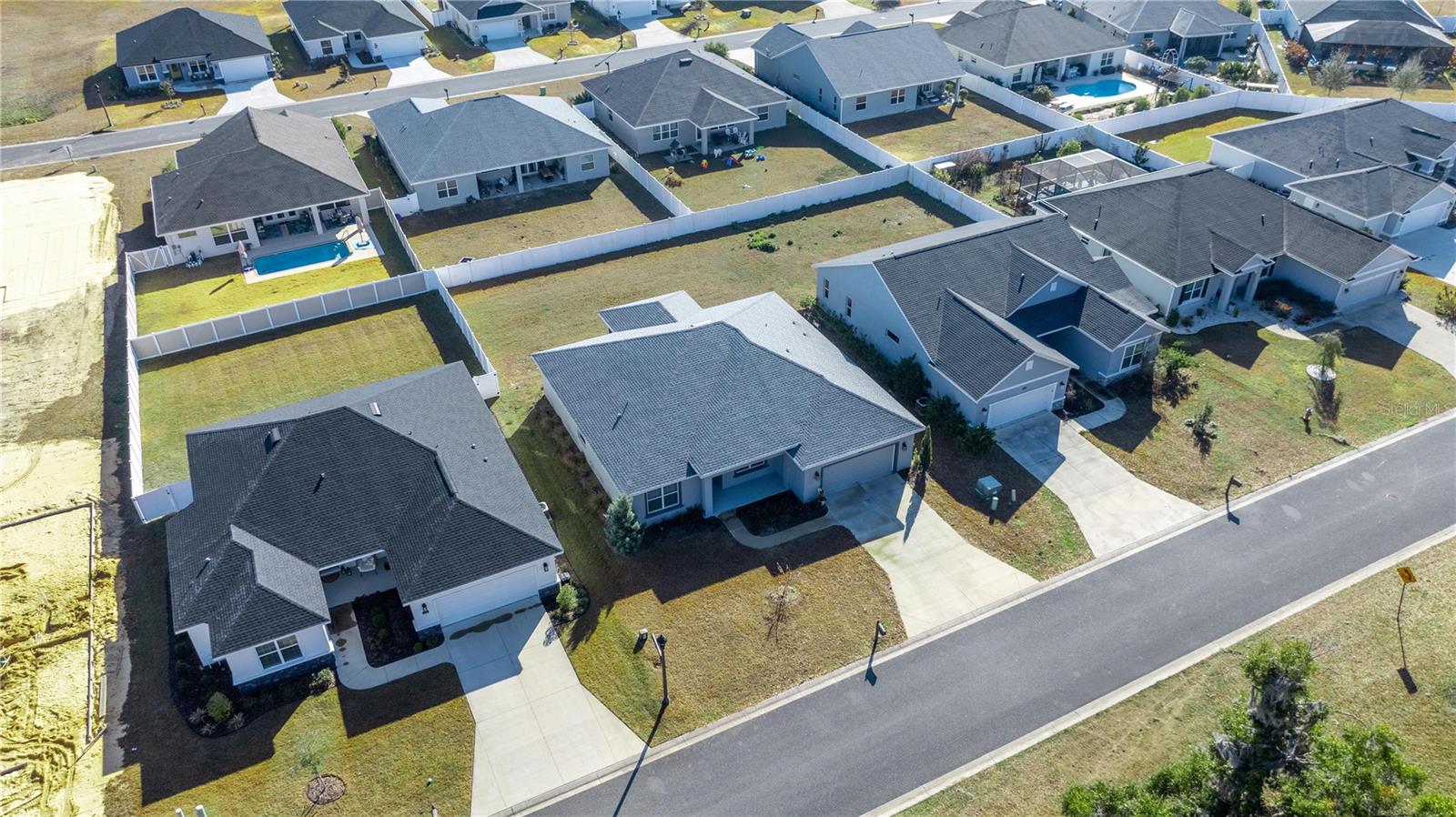 891 NW 44TH STREET RD, OCALA, FL, 34475