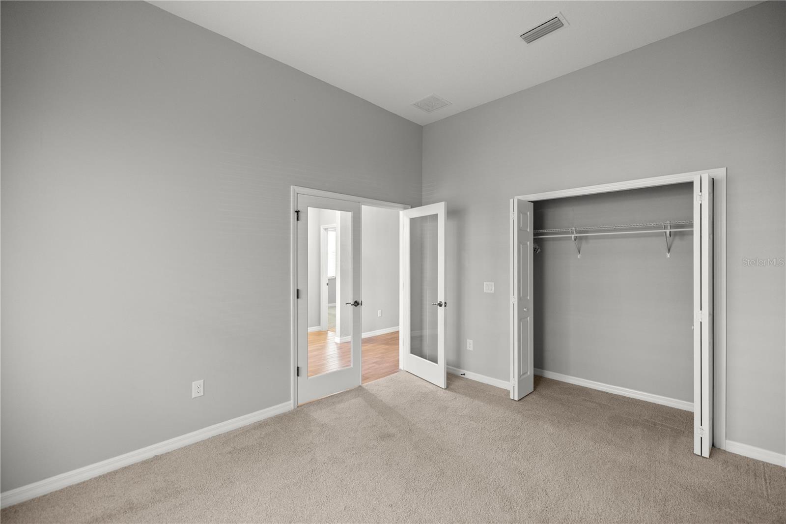 891 NW 44TH STREET RD, OCALA, FL, 34475
