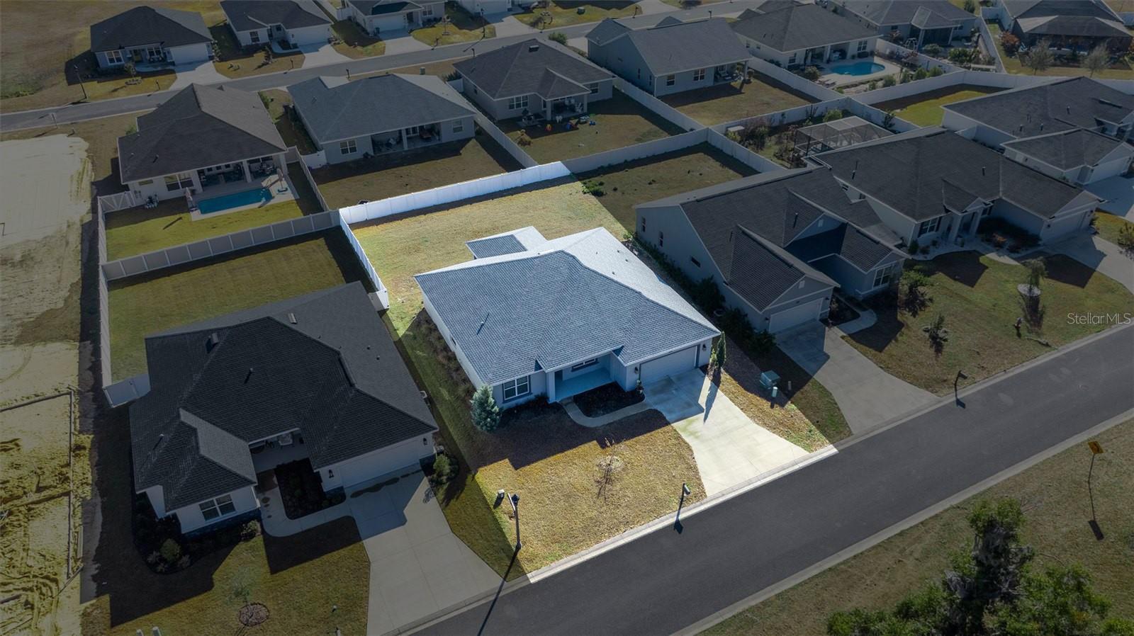 891 NW 44TH STREET RD, OCALA, FL, 34475