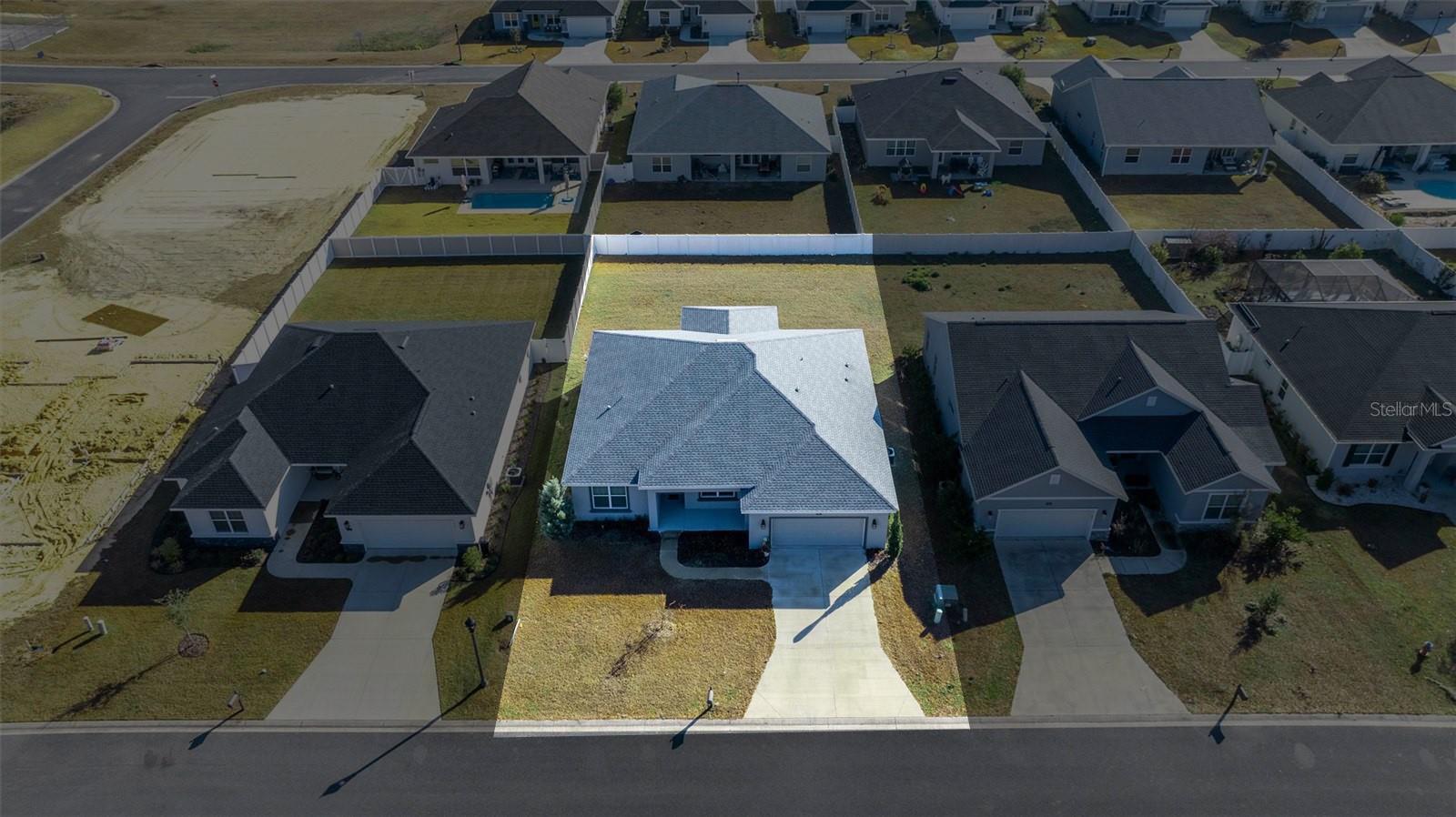891 NW 44TH STREET RD, OCALA, FL, 34475