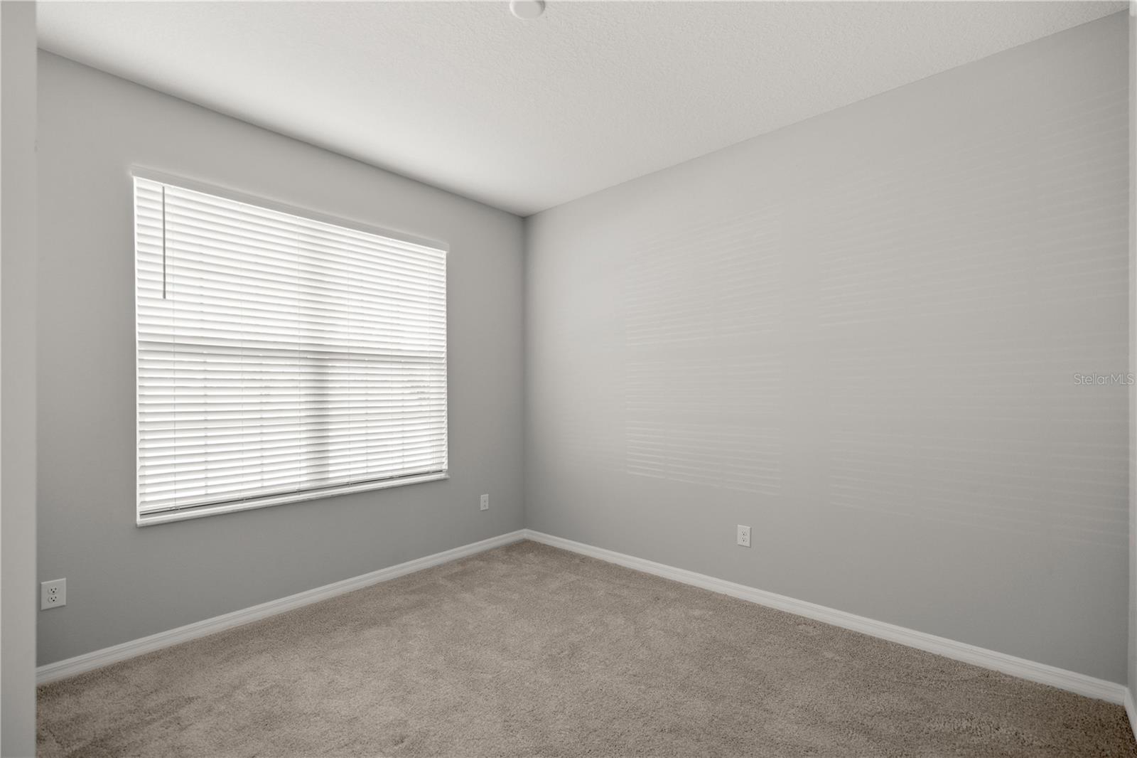 891 NW 44TH STREET RD, OCALA, FL, 34475