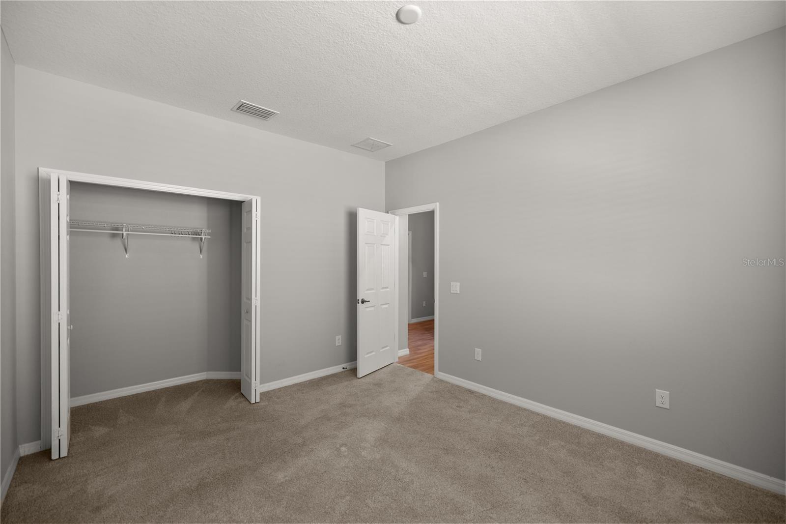 891 NW 44TH STREET RD, OCALA, FL, 34475